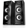 GENIUS SP-HF 1800A/Stereo/50W/Čierna PR1-31730031400