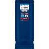 BOSCH EXPERT vrták SDS plus-7X, 10x100x165 50ks 2608900193