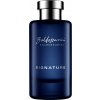 Baldessarini Signature toaletná voda pánska 90 ml
