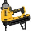 Dewalt DCN890N Klincovačka do betónu bez aku a nabíjačky
