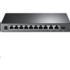 TP-Link TL-SL1311MP