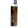 3M Scotch Weld DP8010 Dvojzložkové lepidlo na plasty 45 ml