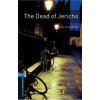Oxford Bookworms Library 5 Dead of Jericho
