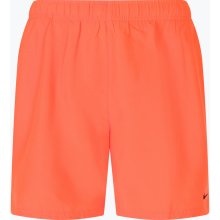 Nike Essential LT NESSA560 822 swimming shorts