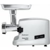 ROHNSON R-5430 Heavy Duty