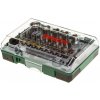 Bosch 27-dielna 2.607.017.160