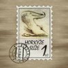 Horkýže slíže - Prvý slíž [CD]