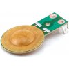 Master Audio MS SDTTH150 Master Audio membránový systém