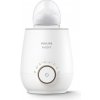 Philips Avent Ohrievač fliaš SCF358/00 White
