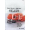 Ehe (Kathy Keller,Timothy Keller,Ralf Simon)(Pevná)
