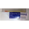 Curaprox Enzycal 75 ml + Curaprox ZK 5460 Ultra Soft