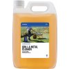 Nilfisk Grill & Metal Cleaner 2,5 l