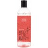 Ziaja Černý rybíz sprchový gél 500 ml
