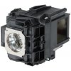 Lampa pre projektor Epson Powerlite 4770W (ELPLP76) varianta: Kompatibilná lampa bez modulu