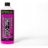 MUC-OFF čistiaci koncentrát BIKE CLEANER 1L