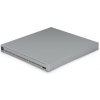 Ubiquiti UniFi Switch Pro XG 24 PoE, 720W