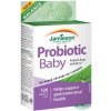 Jamieson Probiotic Baby 8 ml