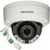HIKVISION DS-2CD2747G2HT-LIZS(2.8-12mm)(eF)
