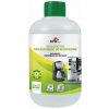 Ekologický odvápňovač do kávovarov TB Clean
