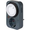 Brennenstuhl MZ 20 *FR 1506454