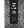 Art of War