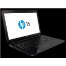 HP Pavilion 15-d050 E8P36EA