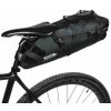 Taška na bicykel Rhinowalk Bike taška za sedlo 10L (RW-RK19511-24050)