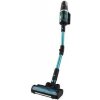 Tyčový vysávač Cecotec Conga Rockstar 9500 Lunar Pet Flex