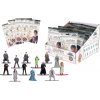 Jada Toys Harry Potter Blind Pack Nanofigs
