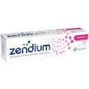 Zubná pasta Zendium biogum zubná pasta 75 ml