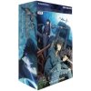 Solo Leveling Collect Card Series 1 Box - Korean
