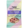 Twek želatinové bonbóny Fizzy Fusion 110 g