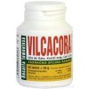 Naturvita Vilcacora 90 tabliet