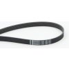 Ozubený klinový remeň CONTITECH 6PK1795