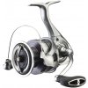 Daiwa Navijak 23 Exceler LT 4000-C