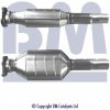 Katalyzátor BM CATALYSTS BM90648H
