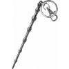 Kľúčenka Harry Potter Metal Keychain Dumbledore's Wand