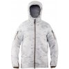 Bunda Siberia Mig Tilak Military Gear Multicam Alpine