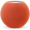 Apple HomePod mini Oranžová MJ2D3D/A