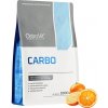 OstroVit Carbo 1000 g
