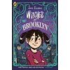 Witches of Brooklyn - Sophie Escabasse, Penguin Random House Children's UK