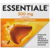 Essentiale 300mg cps.dur. 100 x 300 mg