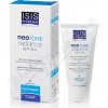 ISISPHARMA NeoTone Radiance Cream SPF50+ 30 ml