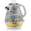 Ariete Positano Rýchlovarná kanvica 2869/PO