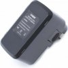VHBW Batéria pre Bosch 3300K atď 1500mAh