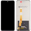 Oppo A79 (CPH2553) displej lcd + dotykové sklo