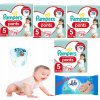 Nohavičkové plienky Pampers Pants Veľkosť 5, 112 ks