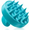 Moroccanoil Scalp Massage Brush masážna kefa pre pokožku hlavy a korienky vlasov 1 ks