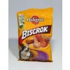 Pedigree Pochúťka Multi Biscrok 200g
