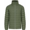 Nikl Trakker Bunda Base XP Plus Jacket XL